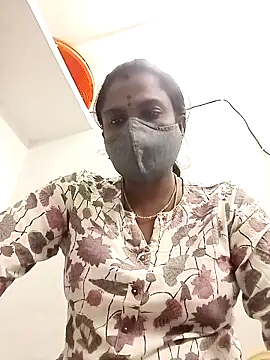 Tamil_Maha69 webcam