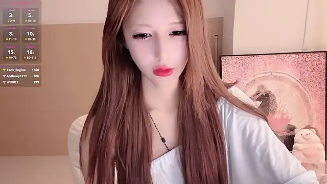 美女tutu-l在线直播