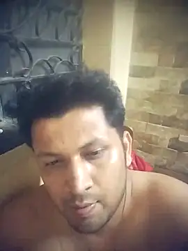 Pravin_paid_boy10 webcam