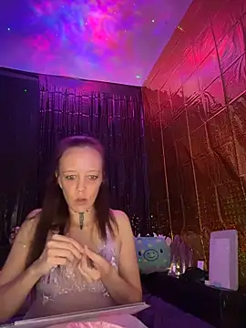 MarryQuinnLive webcam