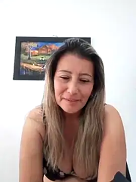 wessAndSandri webcam