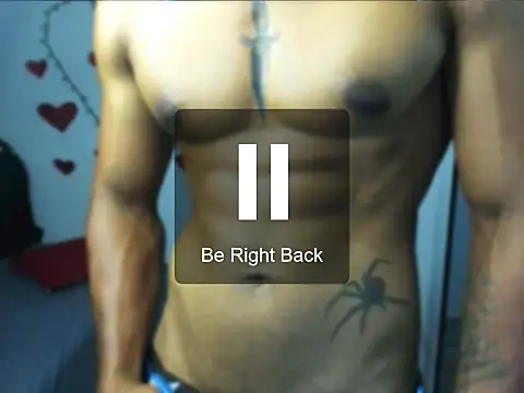 jeanfran_ferrer_ webcam