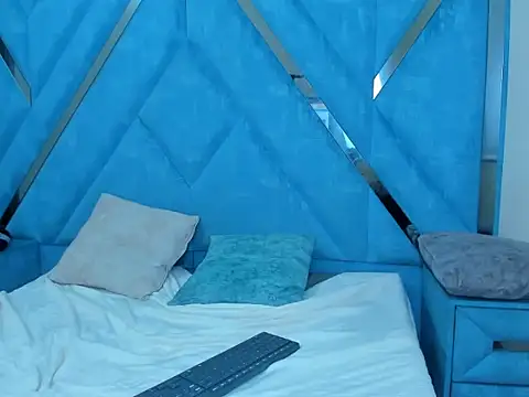 Willdandsweet webcam