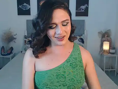 Asiannightingale webcam