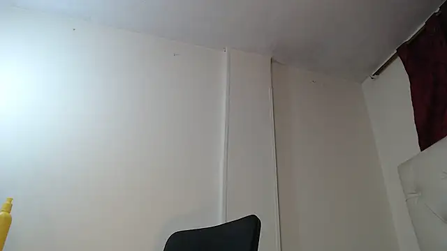 Andrea_slophy webcam