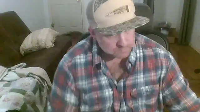 poundyouout69 webcam