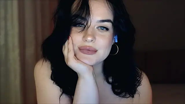 act_avia - Act_avia's free webcam - UK Sex Cams