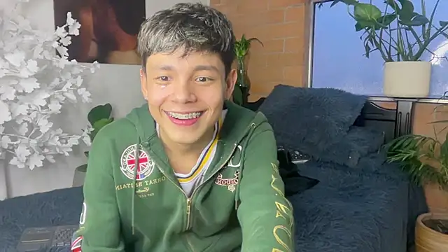 Andy_Belier23 webcam