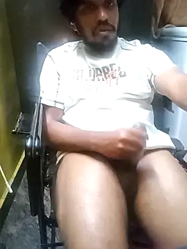 Karantamiltop webcam