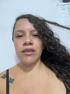 mila_bloom_ - Mila_bloom_'s free webcam - UK Sex Cams