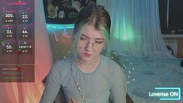 Miko_Meow webcam