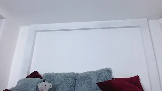 caroline_spanky webcam