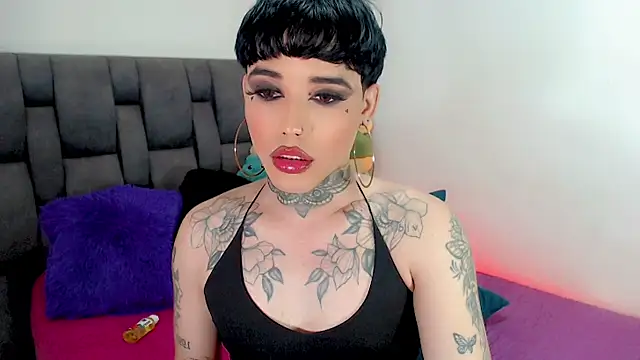 little_star_porn webcam