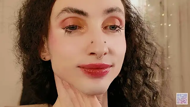 Queen_of_tease webcam