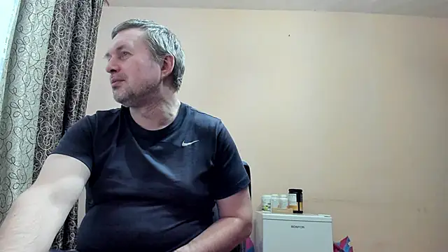 SanFrantsisko webcam