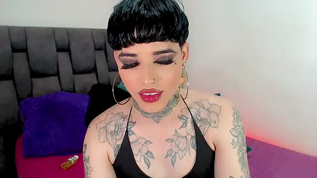 little_star_porn webcam