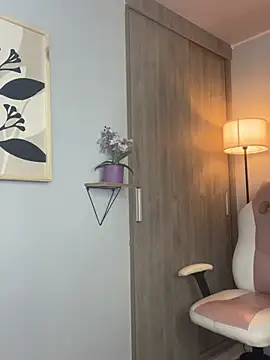 Vanesa_novvoa webcam