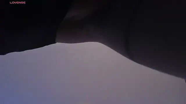 Susan-Sweet-7 webcam