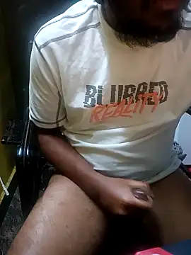 Karantamiltop webcam