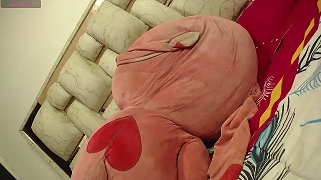 Valery_Star_p webcam