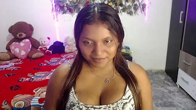 sexysusan4you - Sexysusan4you's free webcam - UK Sex Cams