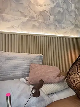 AinaraJimenez webcam