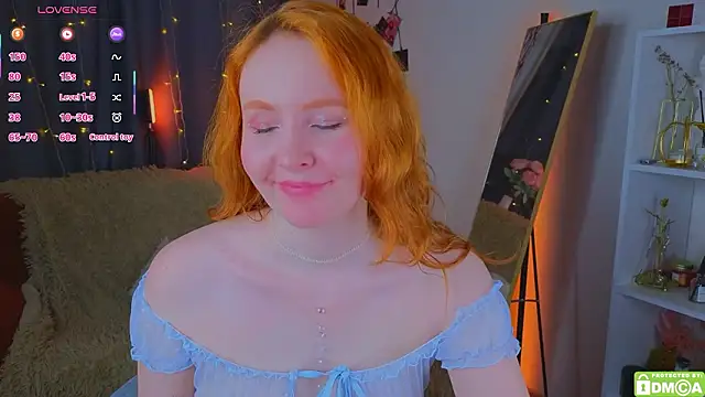 joycejones - JoyceJones's free webcam