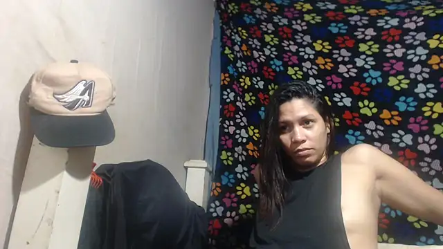 elizabet2- - ELIZABET2-'s free webcam - UK Sex Cams