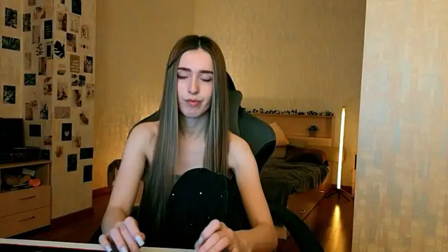 yourrdanceteacher webcam