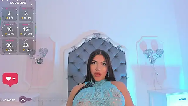 _brenda_becker webcam