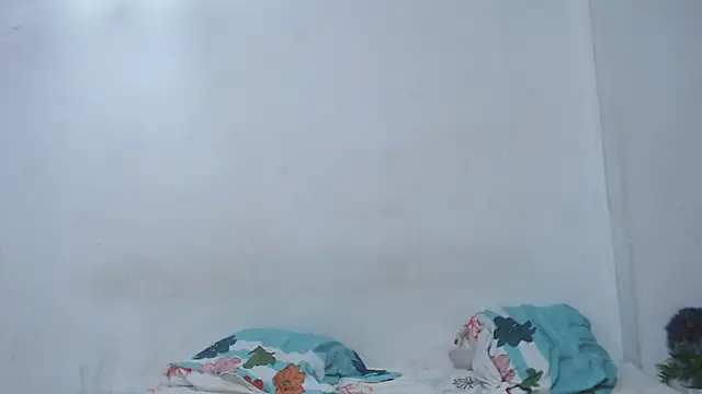 onixandghosty1 webcam