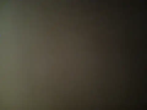 kevinmicheall webcam