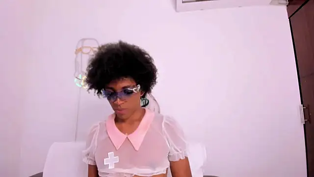 eileen_tanihara webcam