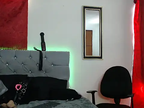 sachaclinford webcam