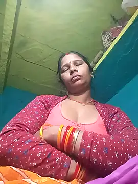 Rt_shreya webcam