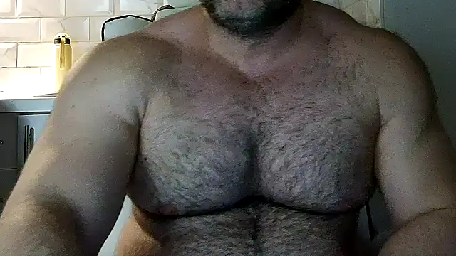WildJohn_XX webcam