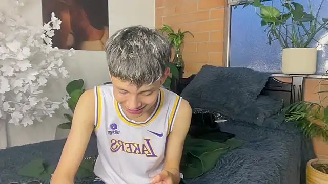 Andy_Belier23 webcam