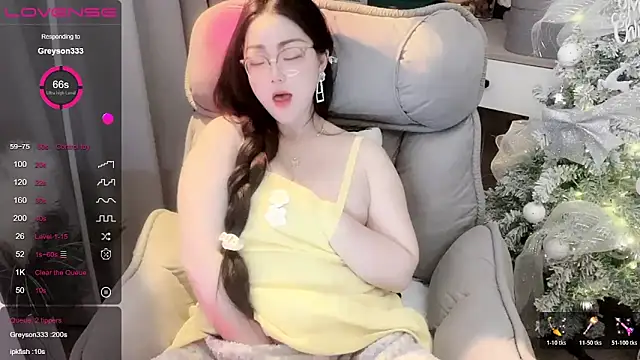 美女Monica-666888-在线直播