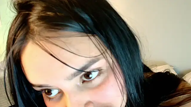 Nicollevsconttei webcam