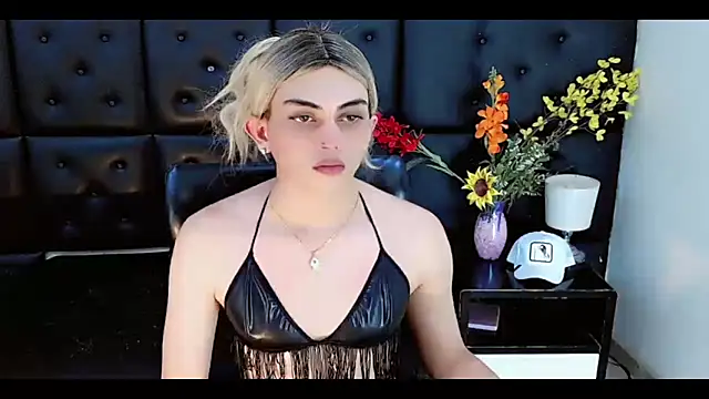 Daniela_Pink_ webcam