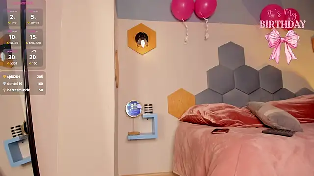 Afrodita_sweeet webcam