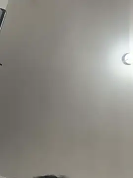 Denise_wolfe21 webcam