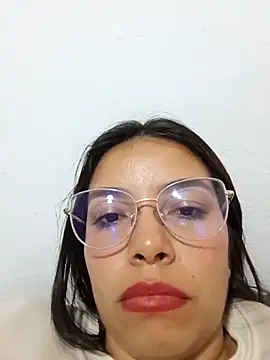 Ariana_Castillo__ webcam