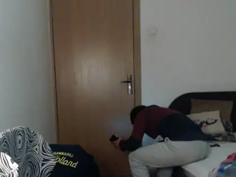 wildpussycat23 webcam