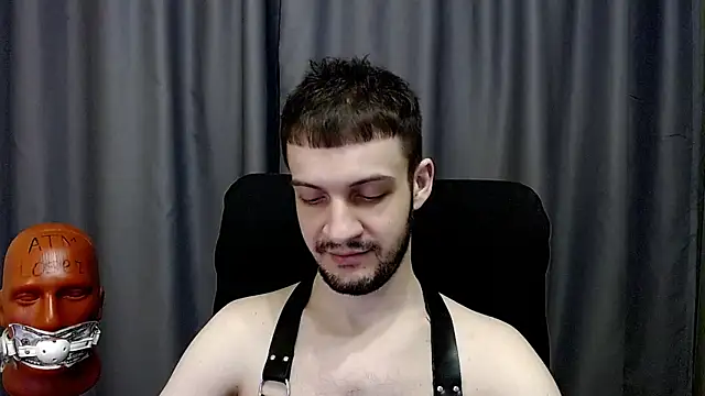 _Damien_thorn_ webcam