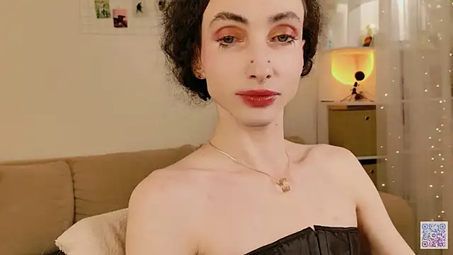 Queen_of_tease webcam