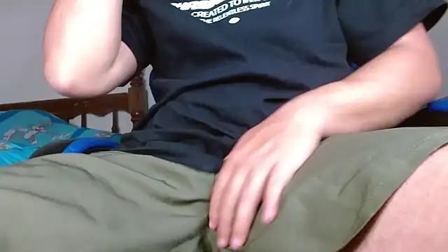 SexyBoy-Bigclit webcam