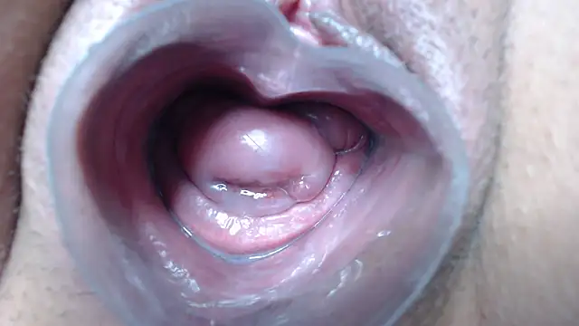 Princess_pussy01 webcam