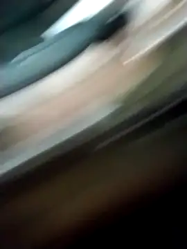 EmmaMelissa0521 webcam