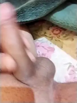 ritiksharmma-87900 - Ritiksharmma-87900's free webcam - UK Sex Cams